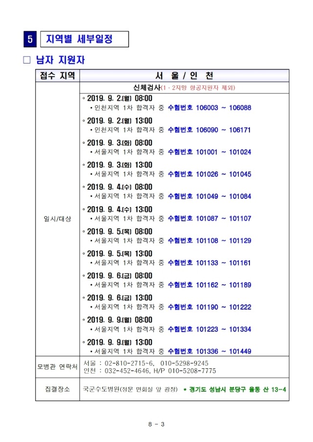 제266기 부사관후보생 2차전형 계획.pdf_page_3.jpg