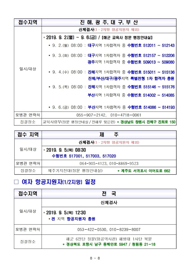 제266기 부사관후보생 2차전형 계획.pdf_page_8.jpg